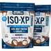 iso-xp-1kg-bag-_creme-de-la-egg