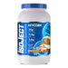 isoject_banana_bread_evogen