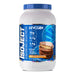 isoject_chocolate_peanut_butter