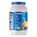 isoject_pina_colada