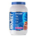 isoject_strawberrysmoothie