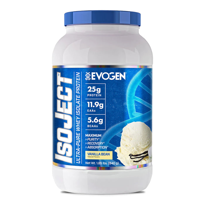 isoject_vanillabean
