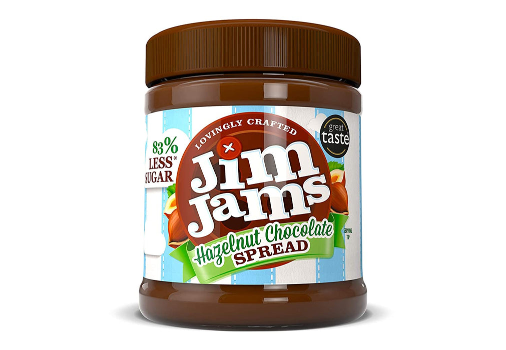 jimjams_hazelnut_spread