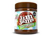 jimjams_hazelnut_spread