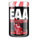juic3d-eaa-450g-kirsche