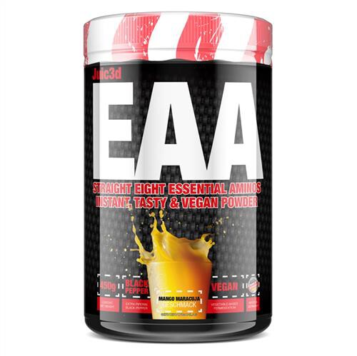 juic3d-eaa-450g-mango-maracuja