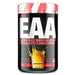 juic3d-eaa-450g-mango-maracuja