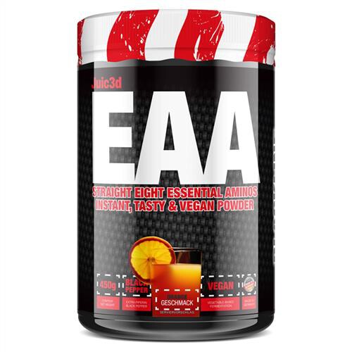 juic3d-eaa-450g-orange