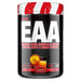 juic3d-eaa-450g-orange