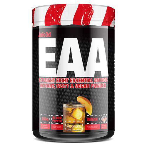 juic3d-eaa-450g-pfirsich-eistee