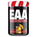 juic3d-eaa-450g-pfirsich-eistee