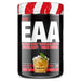 juic3d-eaa-450g-zitrone-eistee