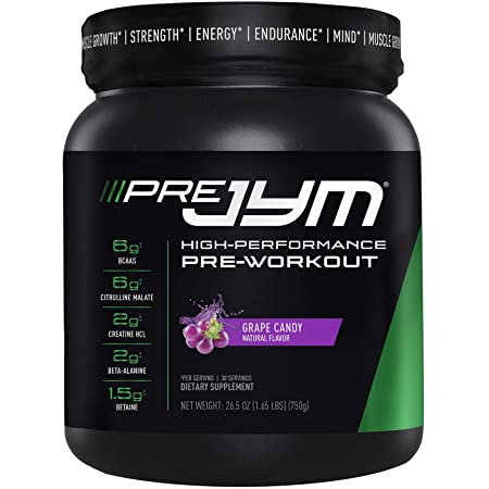 jym-pre-grape-candy