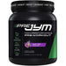 jym-pre-grape-candy