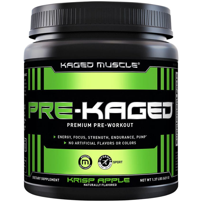 kaged-muscle-pre-krips-apple