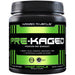 kaged-muscle-pre-krips-apple