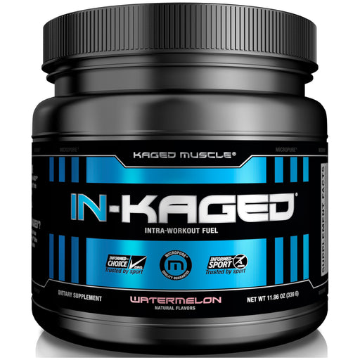 kaged-muscle-pre-watermelon