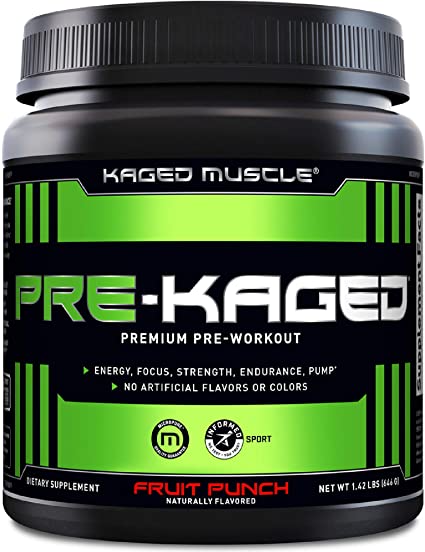 kaged-muscle-pre-workout-fruit-punch