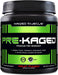 kaged-muscle-pre-workout-fruit-punch