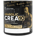 kevin-levrone-anabolic-crea10-mango