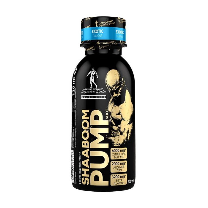 kevin-levrone-shaaboom-pump-shot-120ml