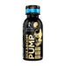 kevin-levrone-shaaboom-pump-shot-120ml