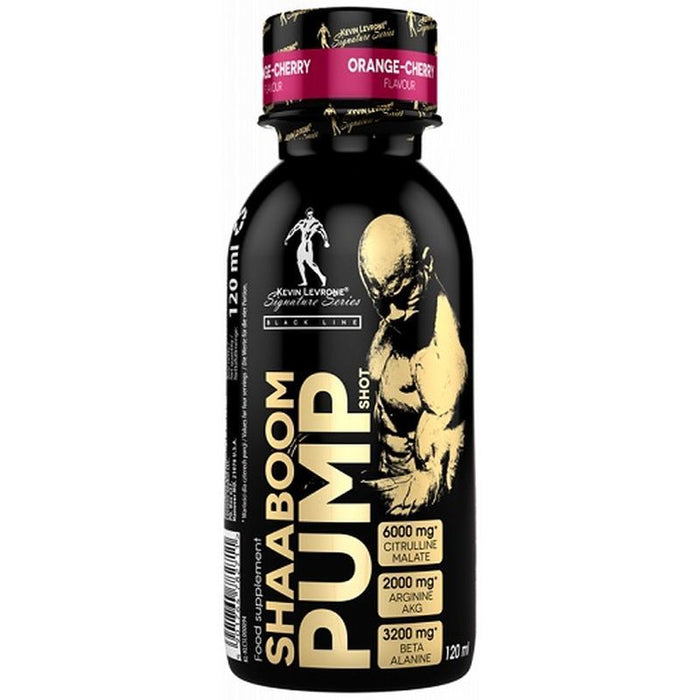 kevin-levrone-shaaboom-pump-shot-orange-cherry