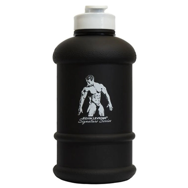 Levrone Waterkan 1,3 L