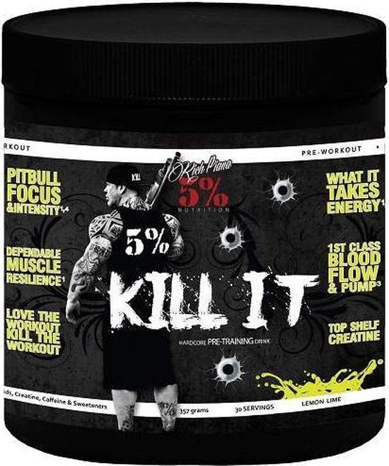 kill-it-booster-lemon-lime