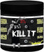 kill-it-booster-lemon-lime