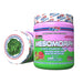 kiwi_strawberry_mesomorph_pre_workout