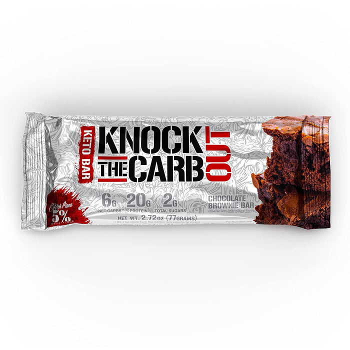 knock-the-carb-out-cookie-chocolate-brownie-bar