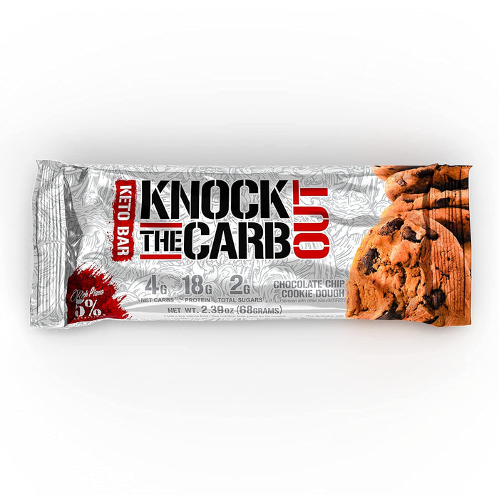 knock-the-carb-out-cookie-chocolate-chip-cookie-dough