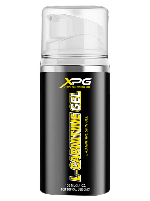 XPG L-Carnitine