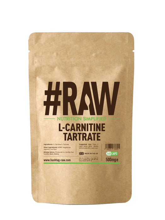 l-carnitine_tartrate-120-kapseln