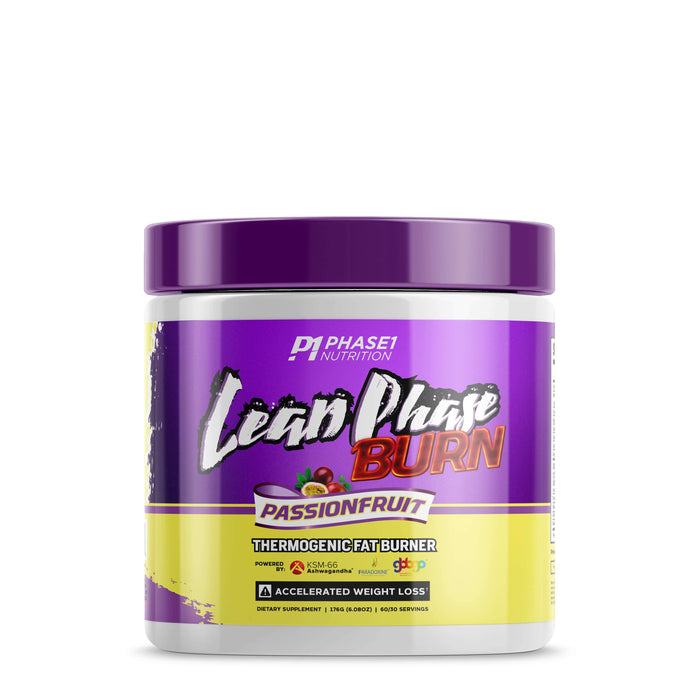leanphaseburnrender-passionfruit_front-progressive
