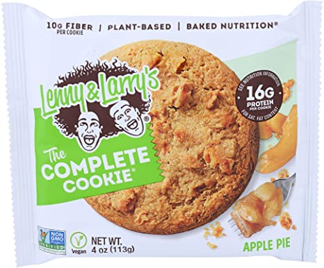 lenny-and-larry-s-the-complete-cookie-apple-pie