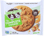 lenny-and-larry-s-the-complete-cookie-apple-pie