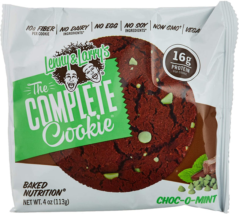 lenny-and-larry-s-the-complete-cookie-choco-mint