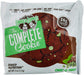 lenny-and-larry-s-the-complete-cookie-choco-mint