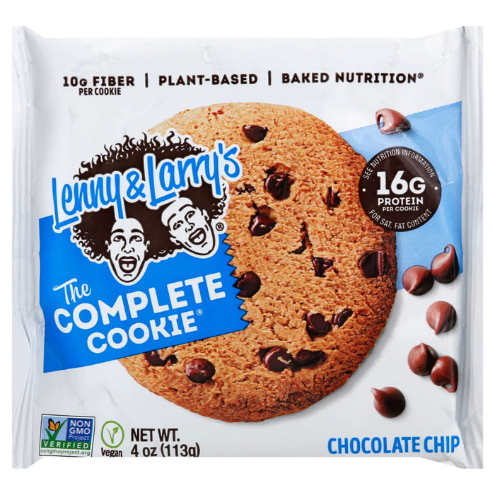 lenny-and-larry-s-the-complete-cookie-chocolate-chip