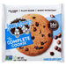 lenny-and-larry-s-the-complete-cookie-chocolate-chip