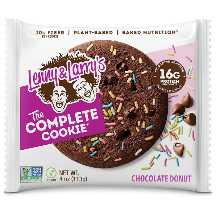 lenny-and-larry-s-the-complete-cookie-chocolate-donuts