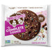lenny-and-larry-s-the-complete-cookie-chocolate-donuts