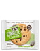 lenny-and-larry-s-the-complete-cookie-coconut-chocolate-chip