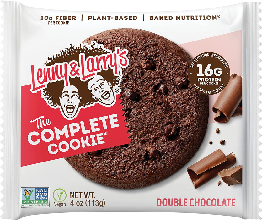lenny-and-larry-s-the-complete-cookie-double-chocolate