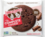 lenny-and-larry-s-the-complete-cookie-double-chocolate