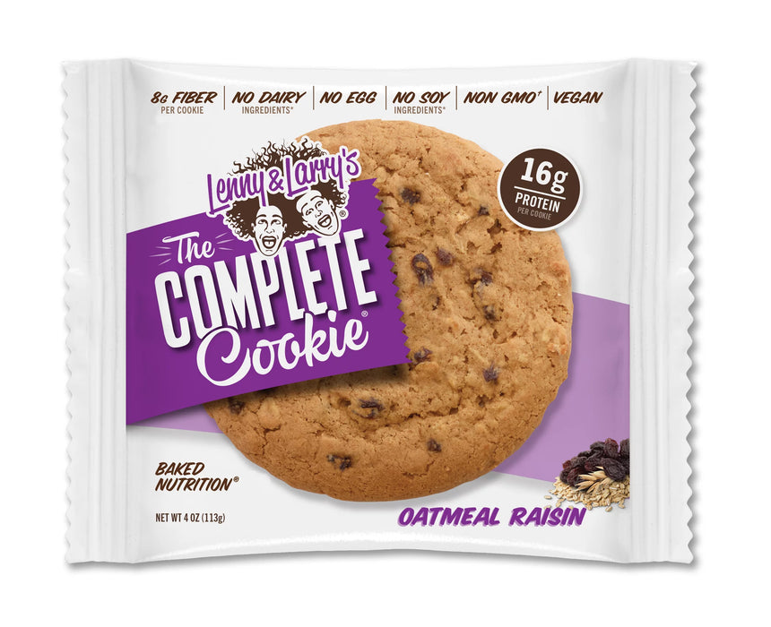 lenny-and-larry-s-the-complete-cookie-oatmeal-raisin