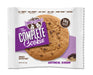 lenny-and-larry-s-the-complete-cookie-oatmeal-raisin