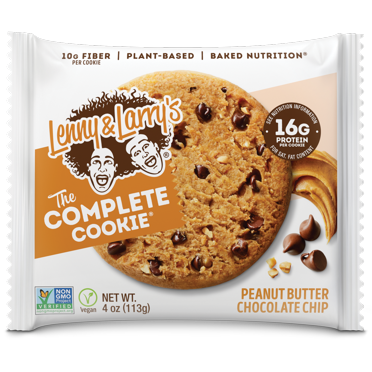 lenny-and-larry-s-the-complete-cookie-peanut-butter-chocolate-chip